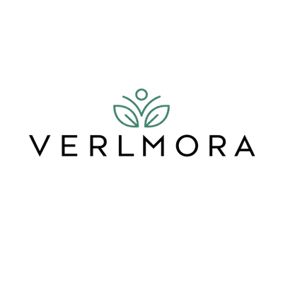 Verlmora