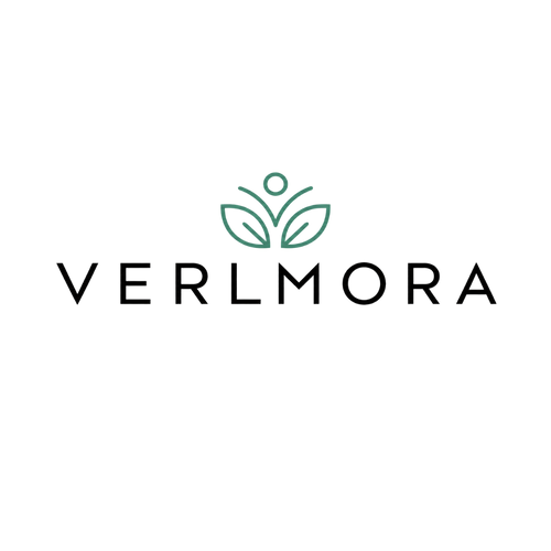Verlmora