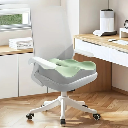 SEATCORE – Ergonomisches Sitzkissen