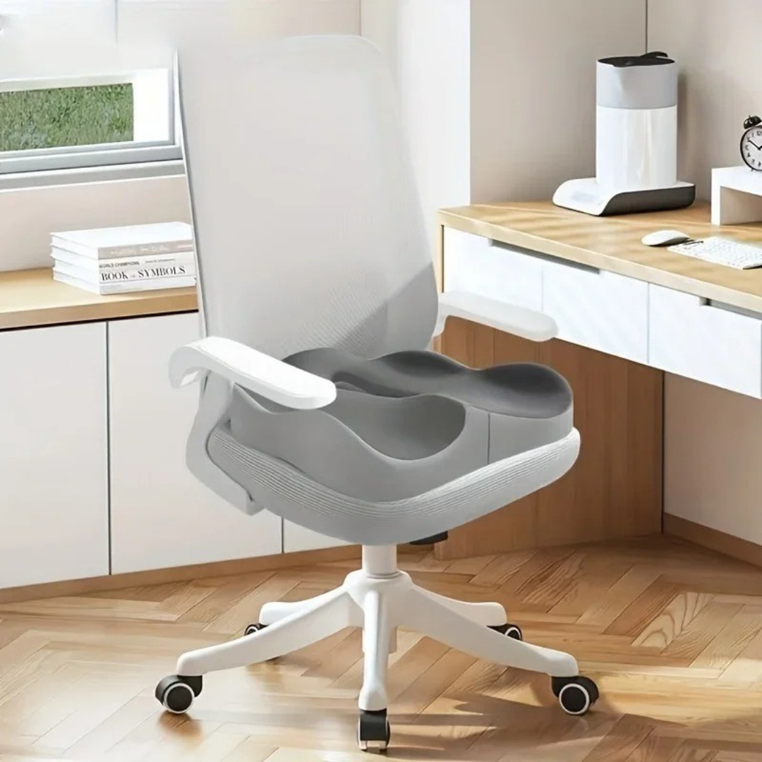 SEATCORE – Ergonomisches Sitzkissen