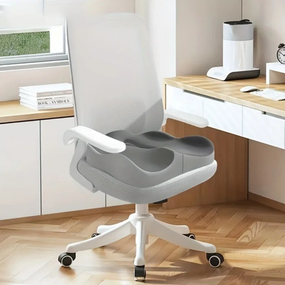 SEATCORE – Ergonomisches Sitzkissen