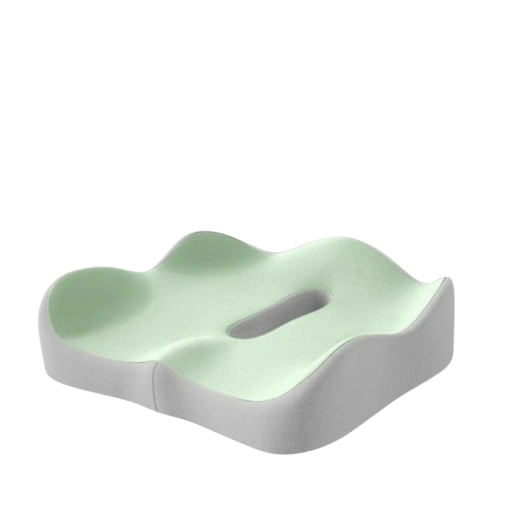 SEATCORE – Ergonomisches Sitzkissen