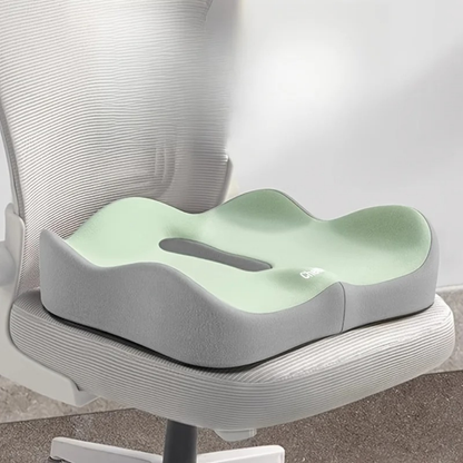 SEATCORE – Ergonomisches Sitzkissen